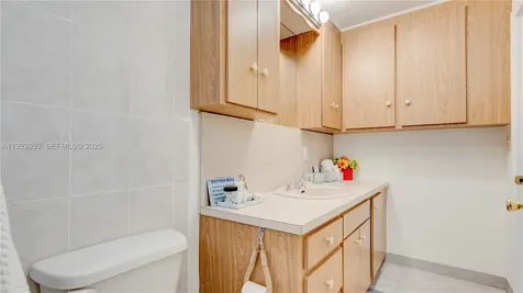 137 Pacific Avenue Tavernier FL 33070