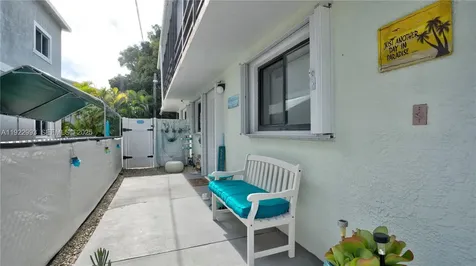 137 Pacific Avenue Tavernier FL 33070