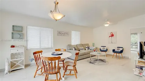 137 Pacific Avenue Tavernier FL 33070