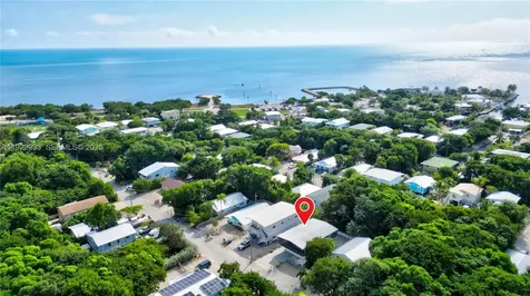 137 Pacific Avenue Tavernier FL 33070