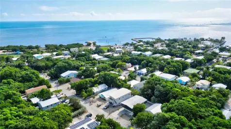 137 Pacific Avenue Tavernier FL 33070