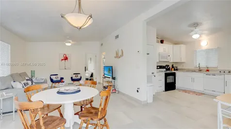 137 Pacific Avenue Tavernier FL 33070