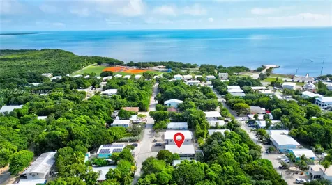 137 Pacific Avenue Tavernier FL 33070