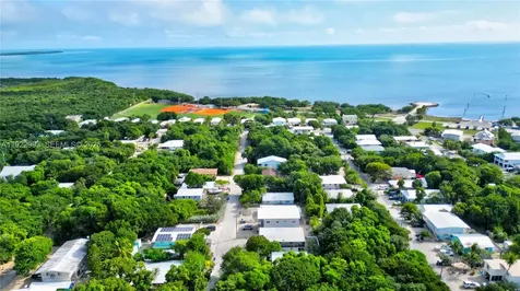 137 Pacific Avenue Tavernier FL 33070