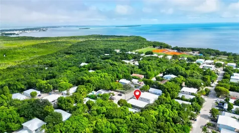 137 Pacific Avenue Tavernier FL 33070
