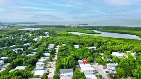 137 Pacific Avenue Tavernier FL 33070