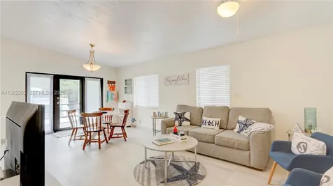 137 Pacific Avenue Tavernier FL 33070