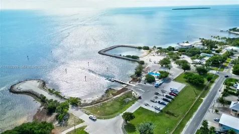 137 Pacific Avenue Tavernier FL 33070