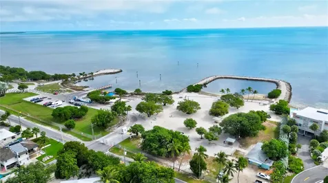 137 Pacific Avenue Tavernier FL 33070