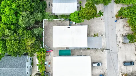 137 Pacific Avenue Tavernier FL 33070