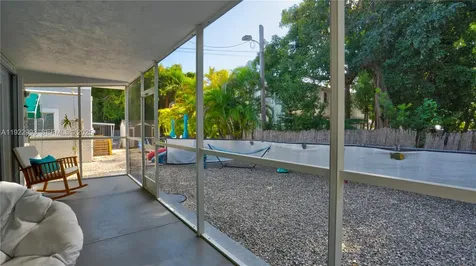 137 Pacific Avenue Tavernier FL 33070