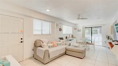 137 Pacific Avenue Tavernier FL 33070