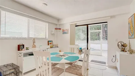 137 Pacific Avenue Tavernier FL 33070