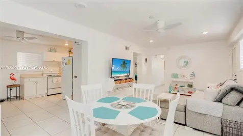 137 Pacific Avenue Tavernier FL 33070