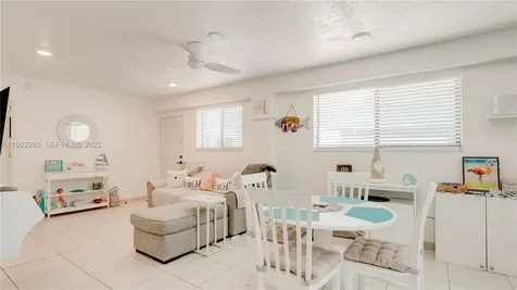 137 Pacific Avenue Tavernier FL 33070