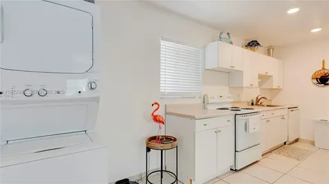 137 Pacific Avenue Tavernier FL 33070