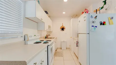 137 Pacific Avenue Tavernier FL 33070