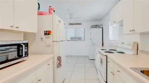 137 Pacific Avenue Tavernier FL 33070