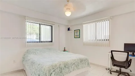 137 Pacific Avenue Tavernier FL 33070