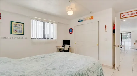 137 Pacific Avenue Tavernier FL 33070