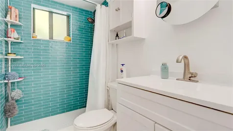 137 Pacific Avenue Tavernier FL 33070