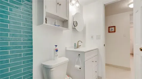 137 Pacific Avenue Tavernier FL 33070