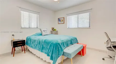 137 Pacific Avenue Tavernier FL 33070