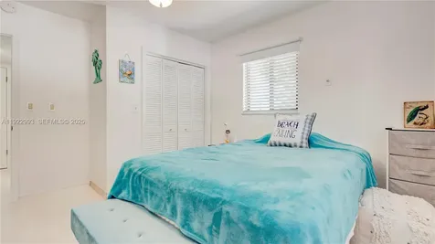 137 Pacific Avenue Tavernier FL 33070