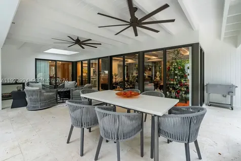 4095 Battersea Road Miami FL 33133