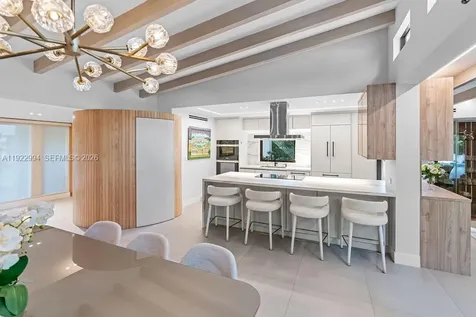 4095 Battersea Road Miami FL 33133