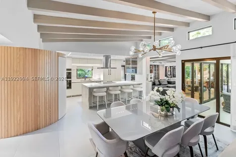 4095 Battersea Road Miami FL 33133