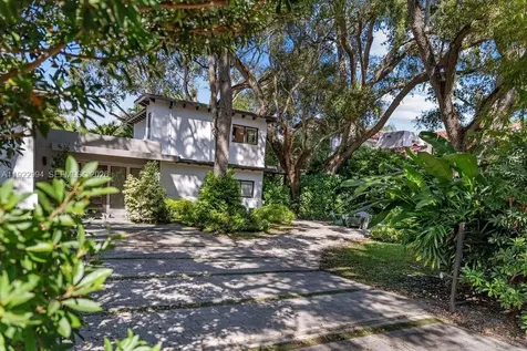 4095 Battersea Road Miami FL 33133