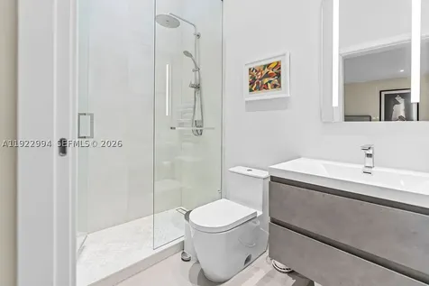 4095 Battersea Road Miami FL 33133