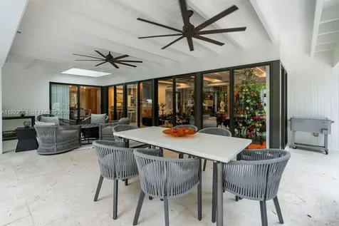 4095 Battersea Road Miami FL 33133