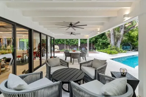4095 Battersea Road Miami FL 33133