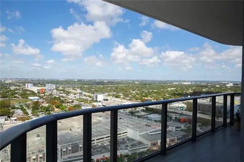 121 NE 34th Street Miami FL 33137