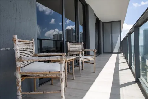 121 NE 34th Street Miami FL 33137