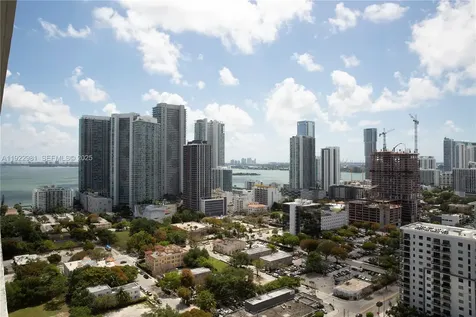 121 NE 34th Street Miami FL 33137