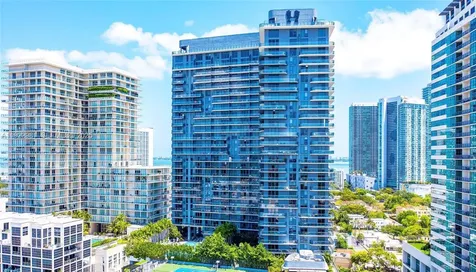 121 NE 34th Street Miami FL 33137