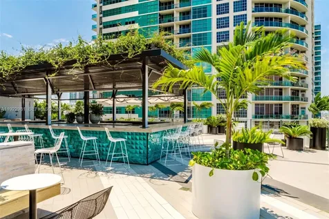 121 NE 34th Street Miami FL 33137