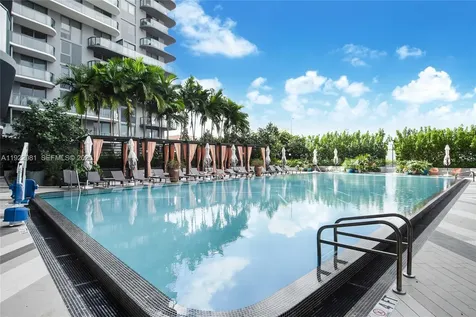 121 NE 34th Street Miami FL 33137