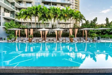 121 NE 34th Street Miami FL 33137