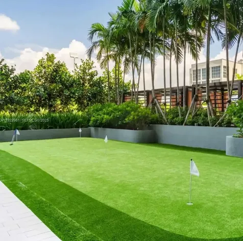 121 NE 34th Street Miami FL 33137