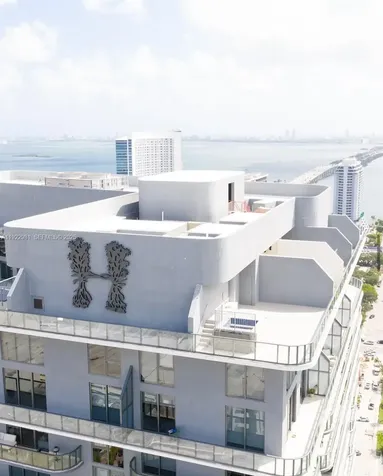 121 NE 34th Street Miami FL 33137