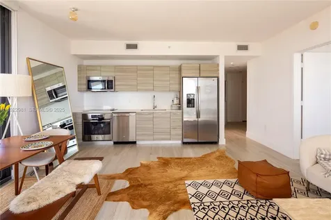 121 NE 34th Street Miami FL 33137