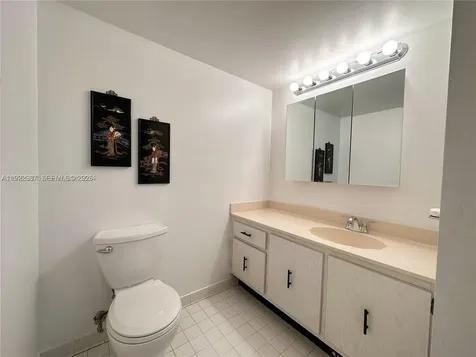 600 Three Islands Boulevard Hallandale Beach FL 33009