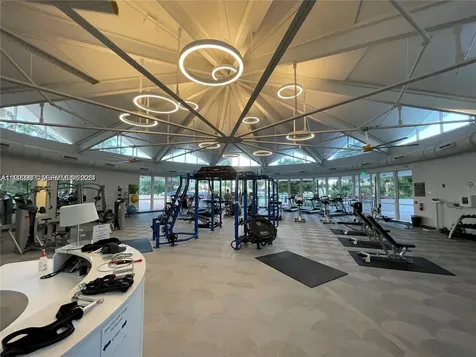 600 Three Islands Boulevard Hallandale Beach FL 33009