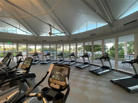 600 Three Islands Boulevard Hallandale Beach FL 33009