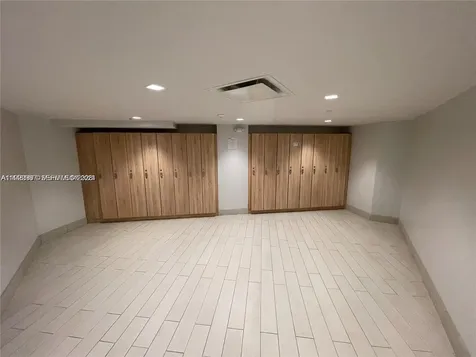 600 Three Islands Boulevard Hallandale Beach FL 33009