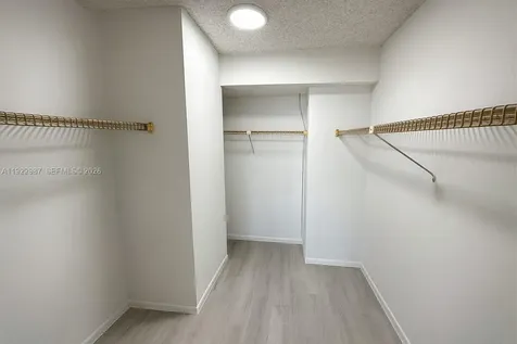 600 Three Islands Boulevard Hallandale Beach FL 33009